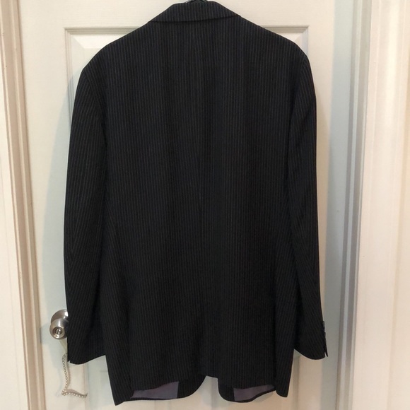 Billy London suit jacket - Picture 10 of 11